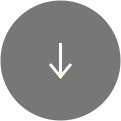 icon-arrow-down